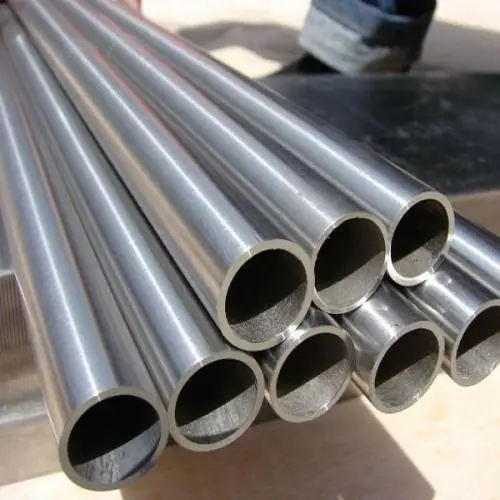 alloy-welded-pipes.jpg