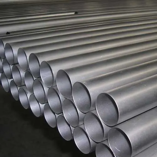 Hastelloy-C22-Pipes.jpg