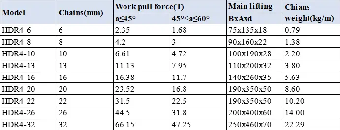 微信图片_20251016180541_239_14