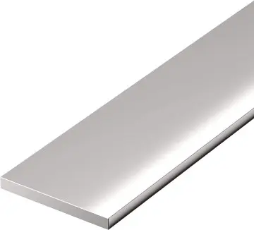 High-quality mirror 904l stainless steel plate