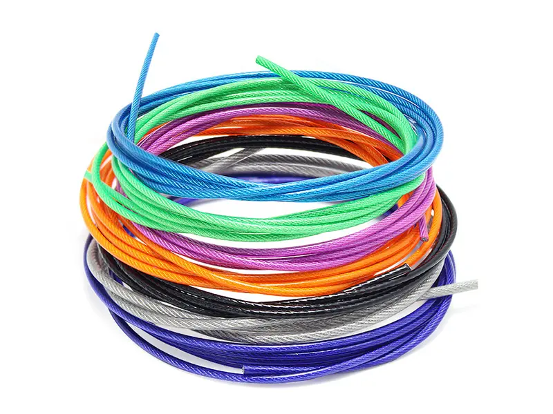 Plastic coating wire rope 3.jpg