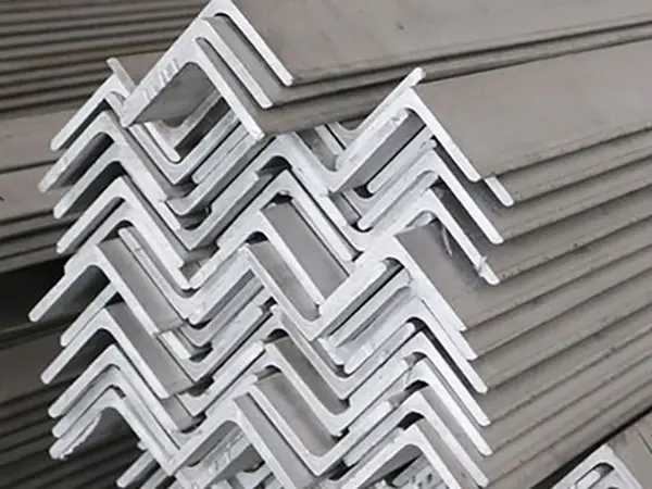 Hot Sale High Quality Stainless Steel 2