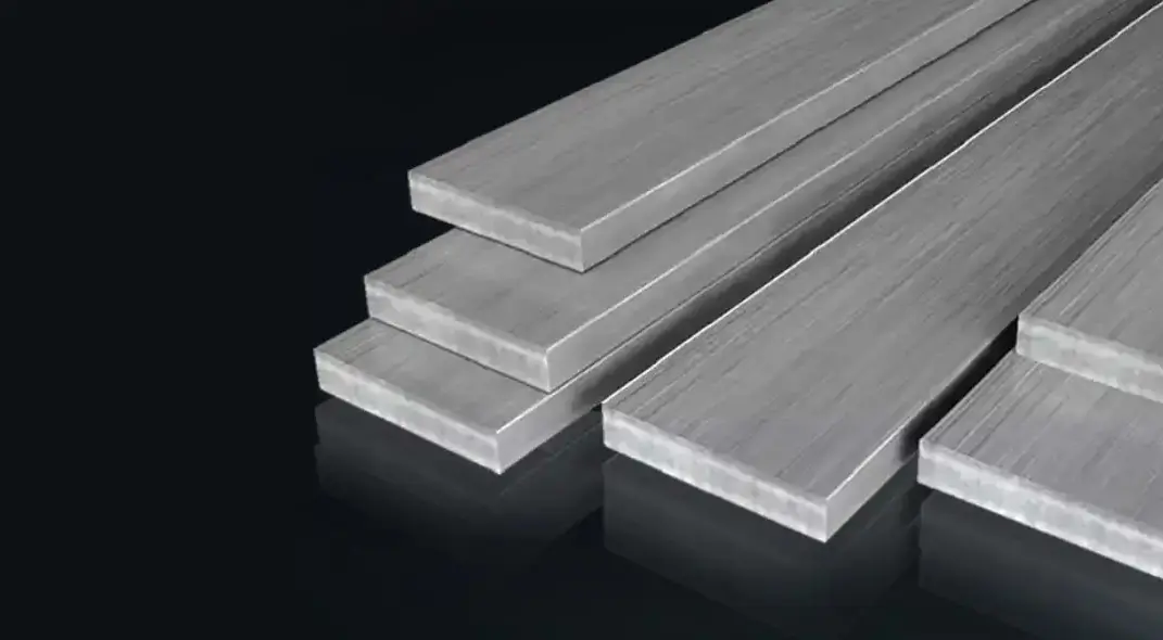 Astm A240 201 ss 304 303 316 310s 409 304 316 2b Ba No