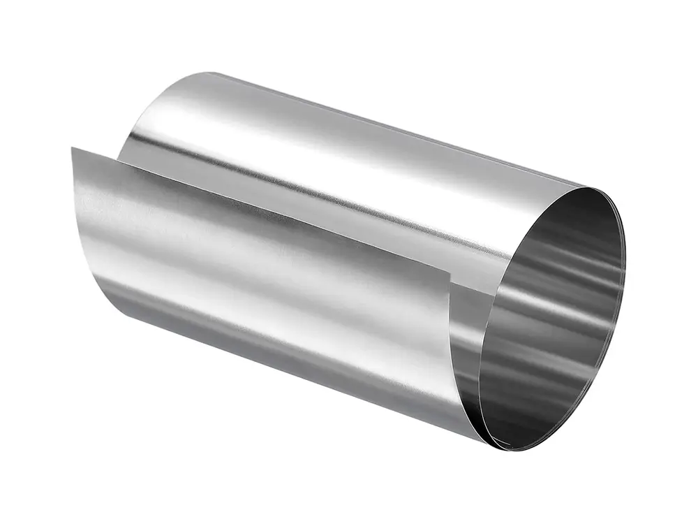 Stainless steel strip 4.jpg