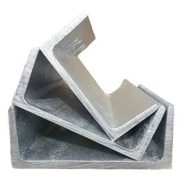 Stainless Steel Channel Suppliers - All You Need To Know