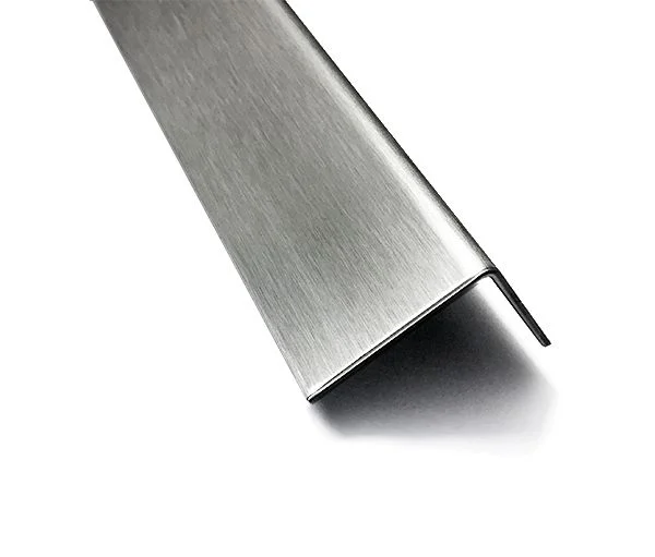 versandmetall-stainless-steel-angle-unequal-90-len.webp