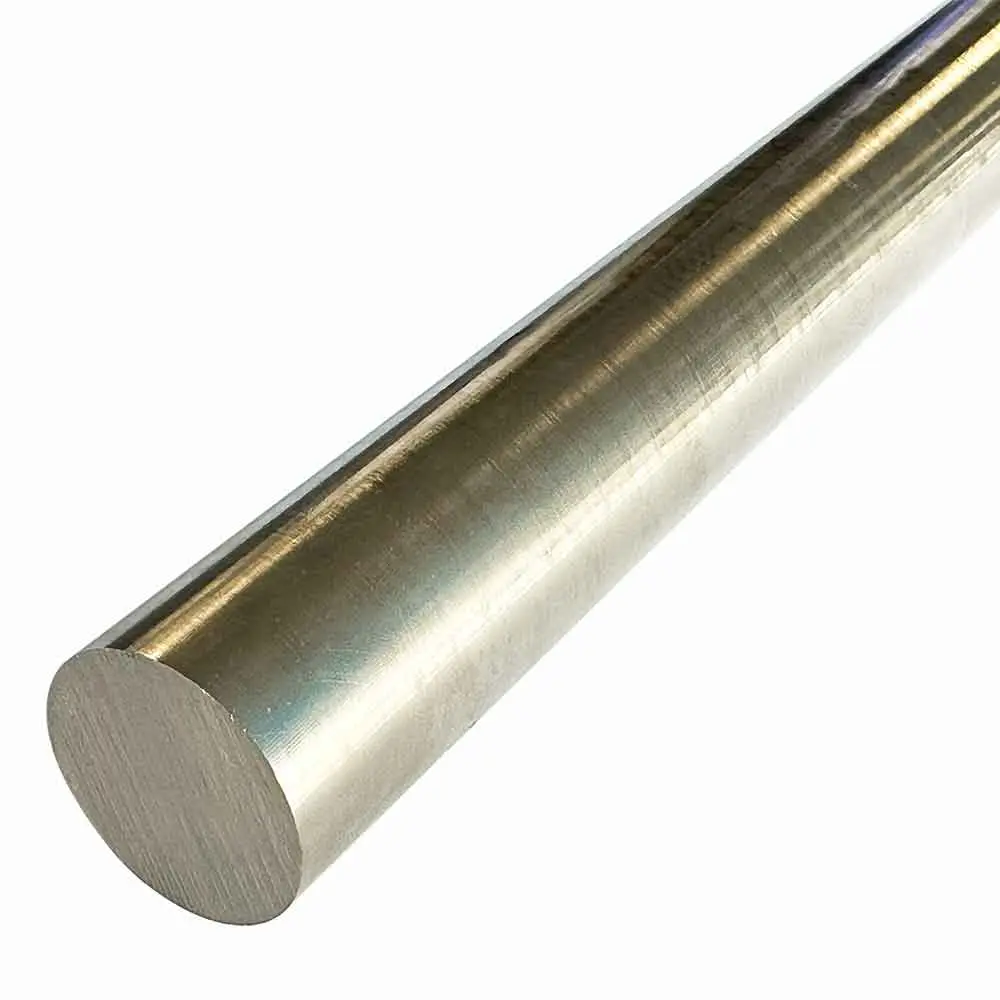 5-mm-diameter-stainless-steel-round-bar-316l-aluminium-warehouse-34702998569148.jpg