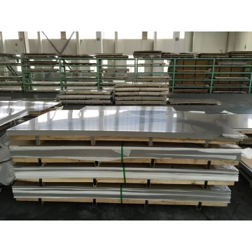 高鎳基合金，性能遠超傳統不銹鋼