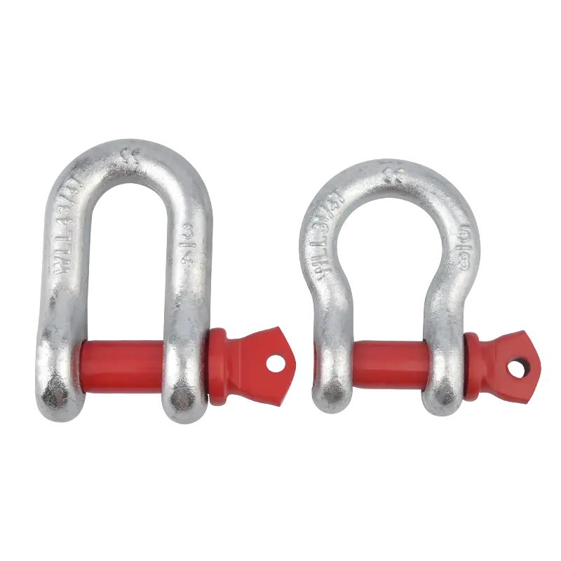 0f7cbc73b079f4aaac9b8c327ecc7a7d