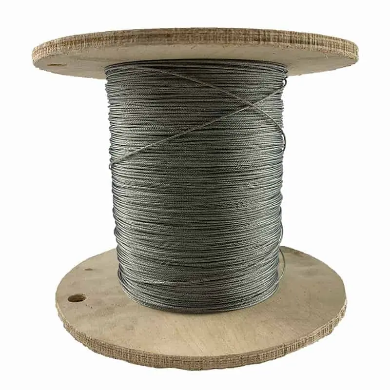 ssac-spool-small.jpg