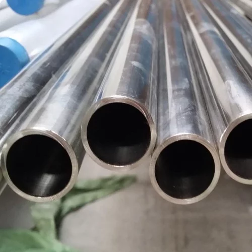 Hastelloy-C276-Boiler-Pipes-Tubes-Manufacturers.jpg (1).webp