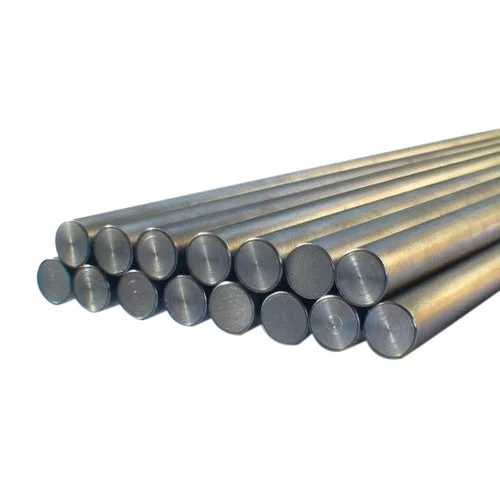 alloy-steel-round-bar-500x500.webp