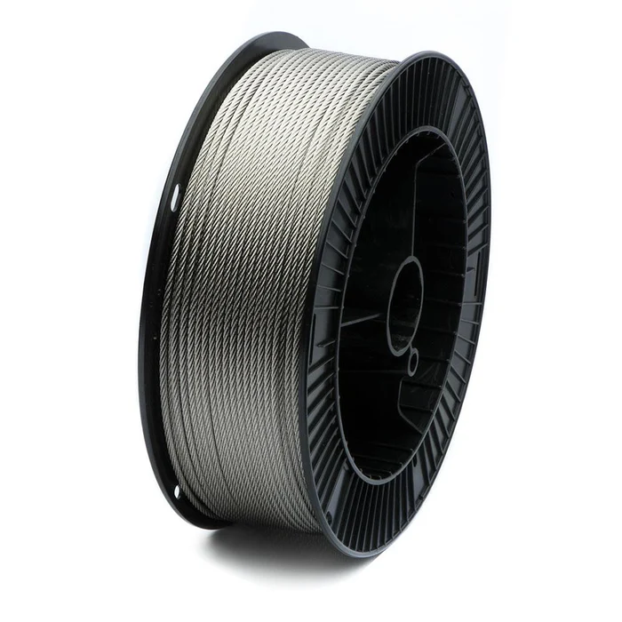 532-7x7-t316-stainless-steel-cable-cable-sandin-manufacturing-500-780648_700x700.webp