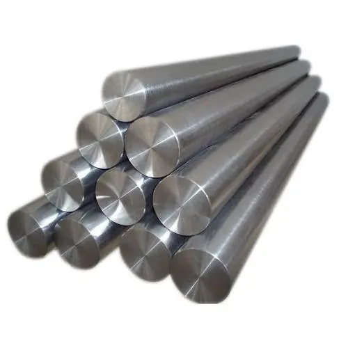 stainless-steel-round-bar-500x500_9f2f94a5-9898-4947-8e59-6ebaa64f0b13.jpg