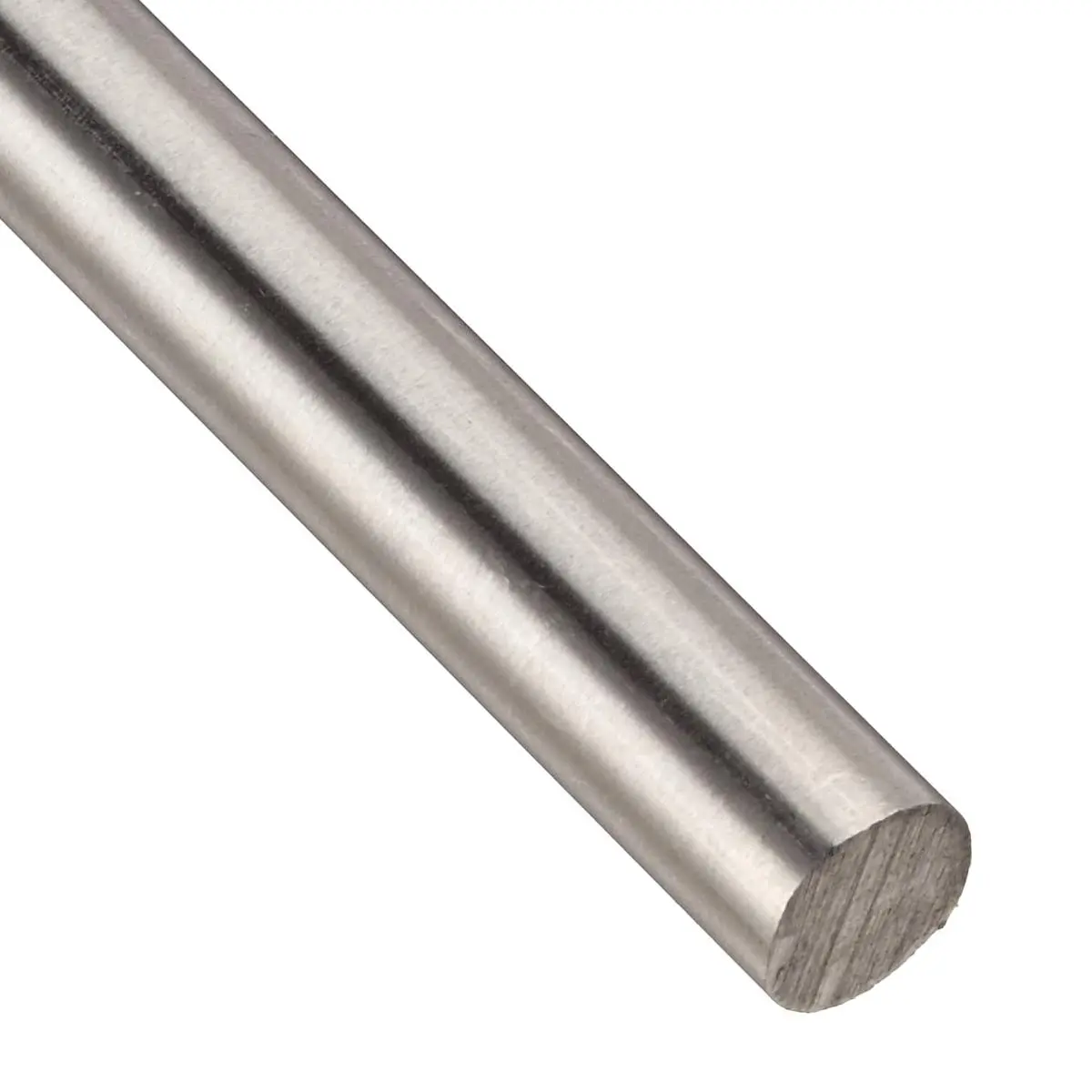 U15000_01_1200_1200_Stainless-Steel-Rod-100-mm.jpg