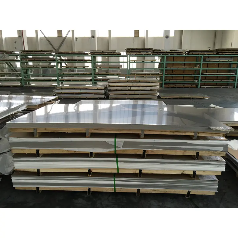 hastelloy-b-series-alloys-are-1