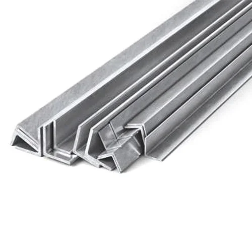 316ti-stainless-steel-angle-500x500-1.webp