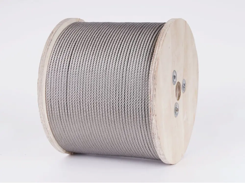 Wire Rope Wire Cable 2.jpg
