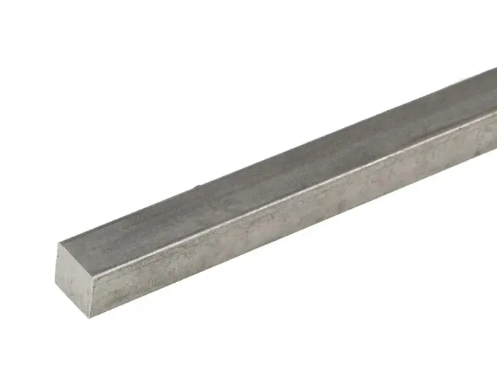 Astm A240 201 ss 304 303 316 310s 409 304 316 2b Ba No.4 Finish Stainless Inox Sheet  Stainless Steel Plate (3).jpg