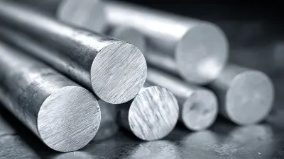 Top 5 Hastelloy Products You Need to Know for Superior Corrosion Resistance