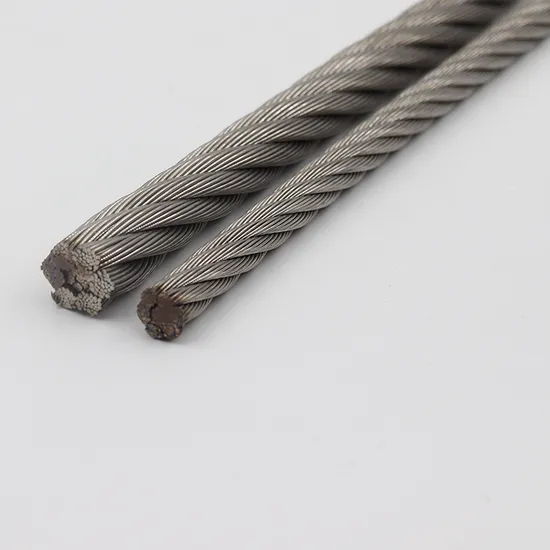 High-Quality-Stainless-Steel-Wire-Rope-4mm-Steel-Wire.webp