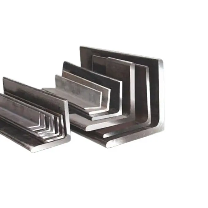 carbon-steel-angle1.webp