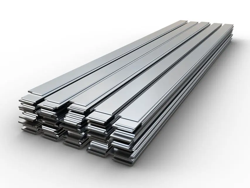 Astm A240 201 ss 304 303 316 310s 409 304 316 2b Ba No.4 Finish Stainless Inox Sheet  Stainless Steel Plate (7).jpg