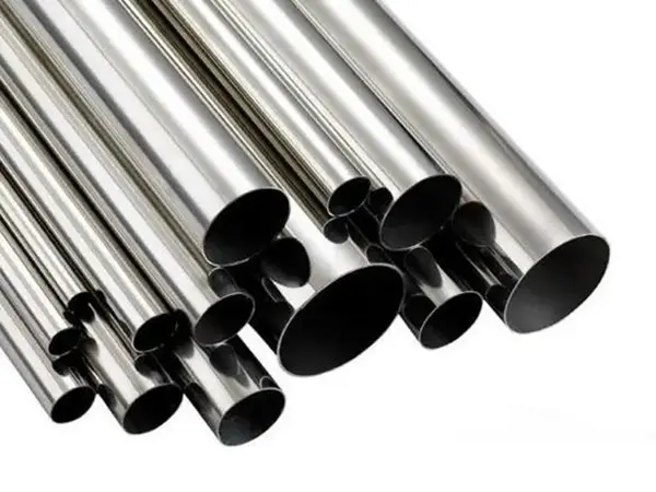 Factory Price metal building materials 6.jpg