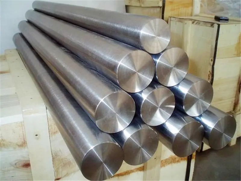 round-bar-solid-bar-round-steel-round-rod-(3).jpg