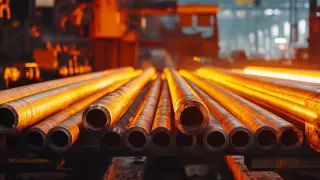 Understanding the Advantages of Seamless Stainless Steel Pipes in Modern Manufacturing