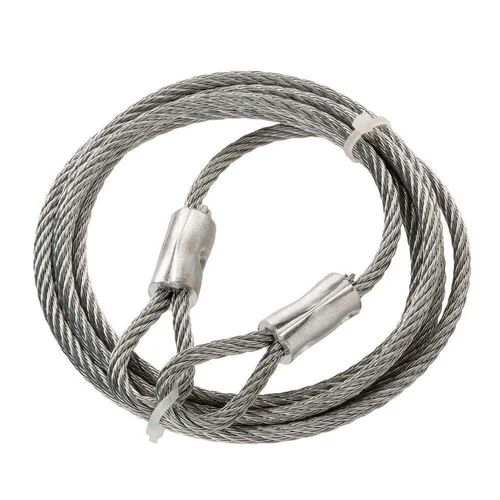 stainless-steel-wire-rope-500x500.webp