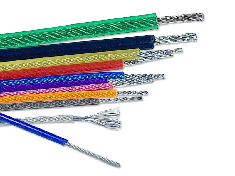 Plastic coating wire rope 4.jpg