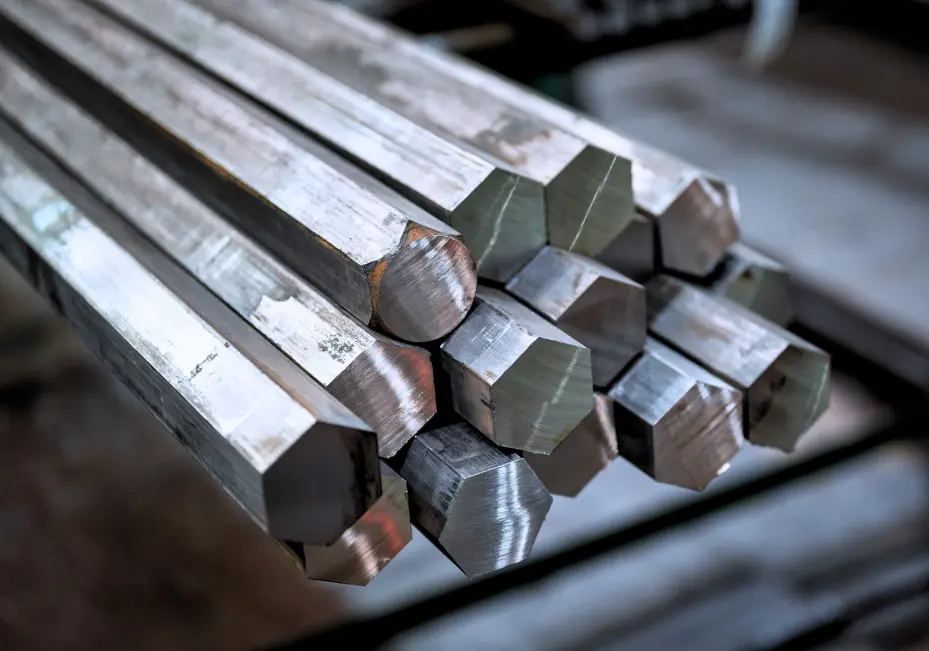 WCAS-stainless-steel-hex-bar-.png