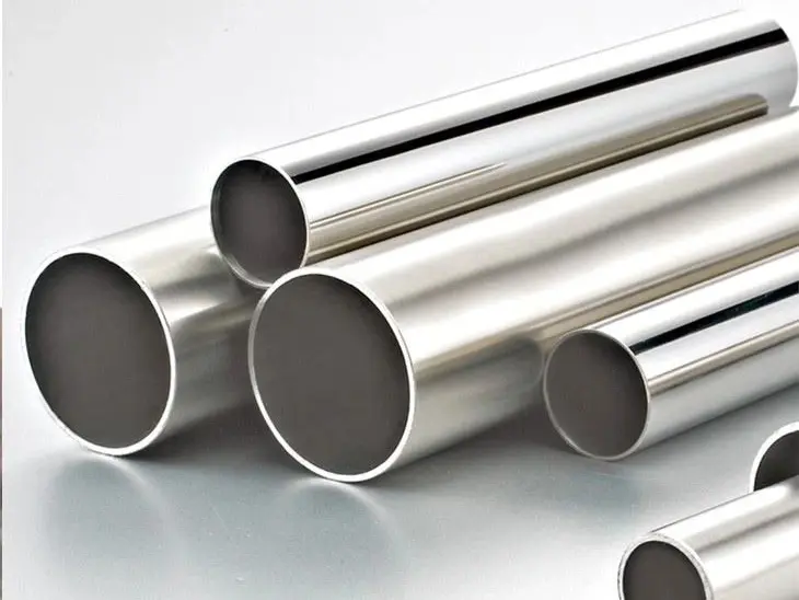 Factory Price metal building materials 2