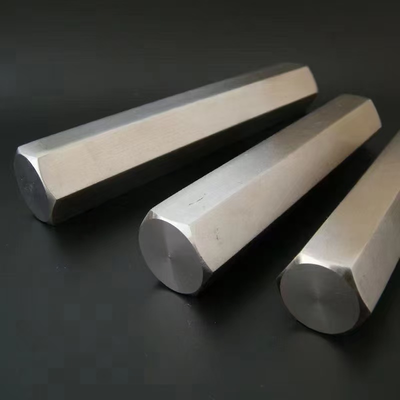 The Green Revolution in the Stainless Steel Products Industry: A New Focus on Innovation-Driven Sustainable Development