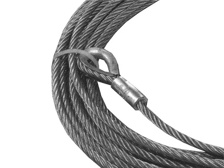 Wire Rope Wire Cable 4.jpg