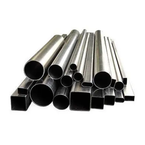 stainless-steel-pipe-202-304-316-grade.jpg