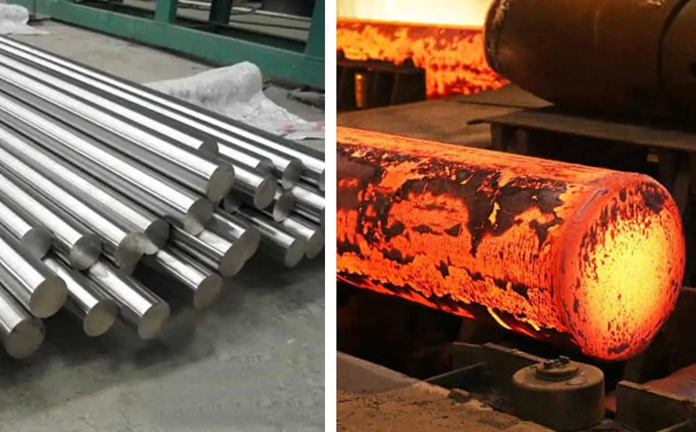 hastelloy-c276-round-bars-manufacturer