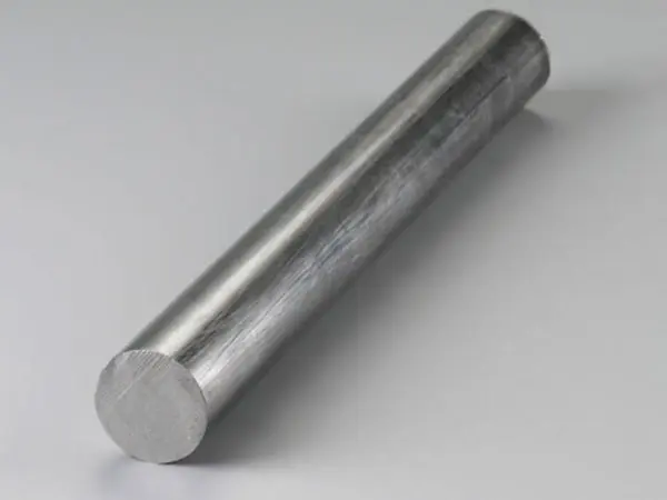 stainless_round_bar