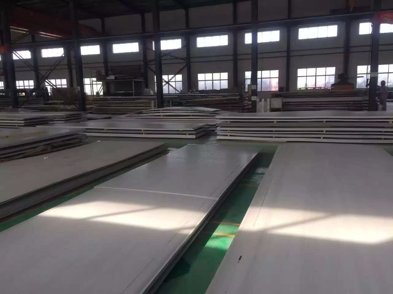 哈氏合金 钢板5.jpg