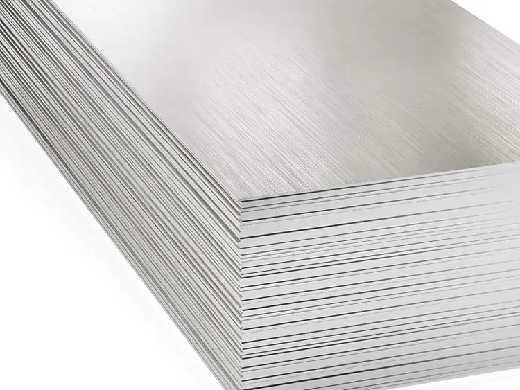 Stainless steel plate 5.jpg