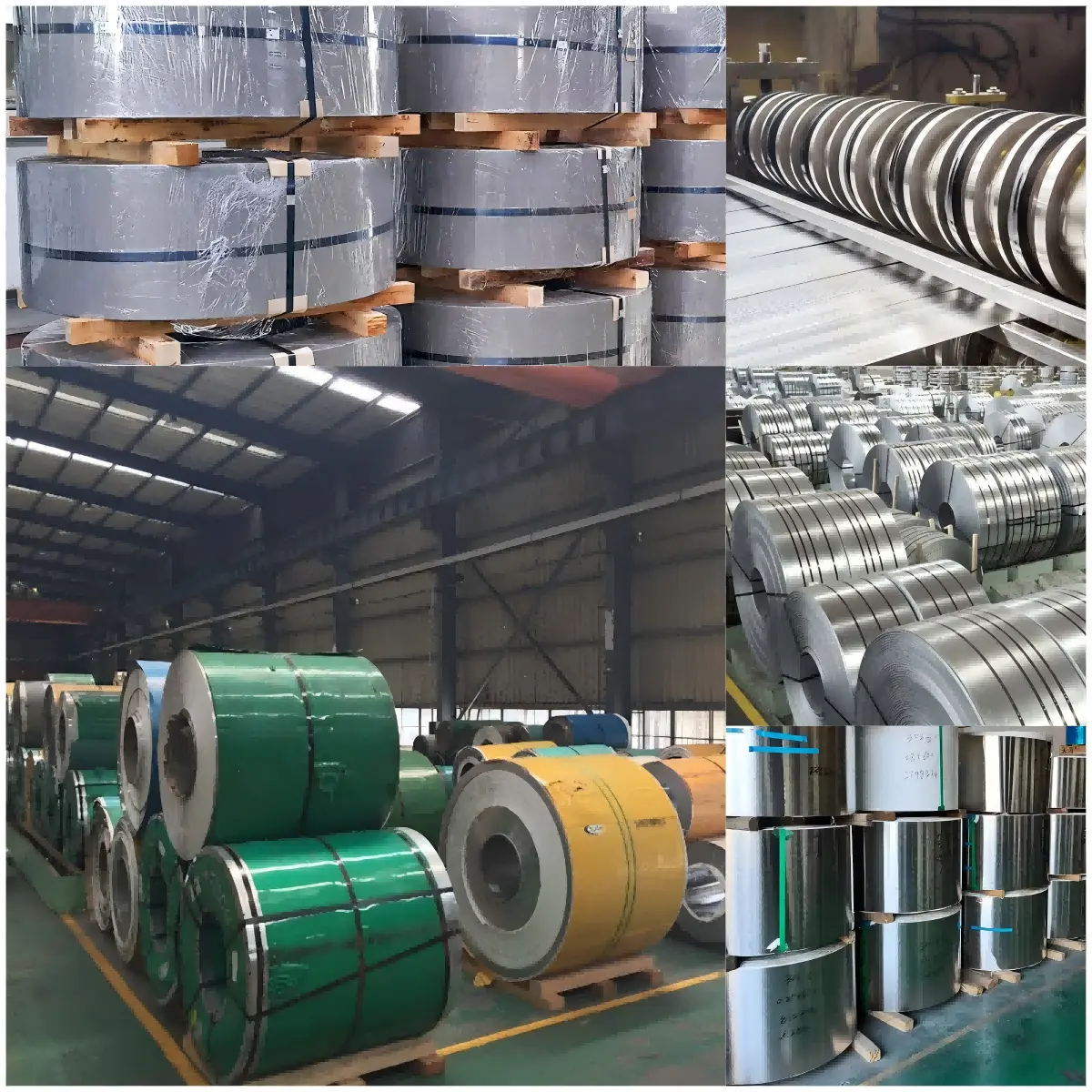 steel-strip-splicing-1