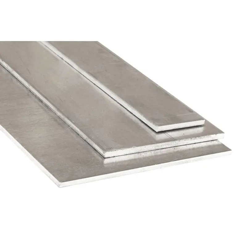 aluminum-sheet-metal-strips-flat-bar-05x20mm-6x90mm-cut-to-size-strips-05-1-meter.jpg