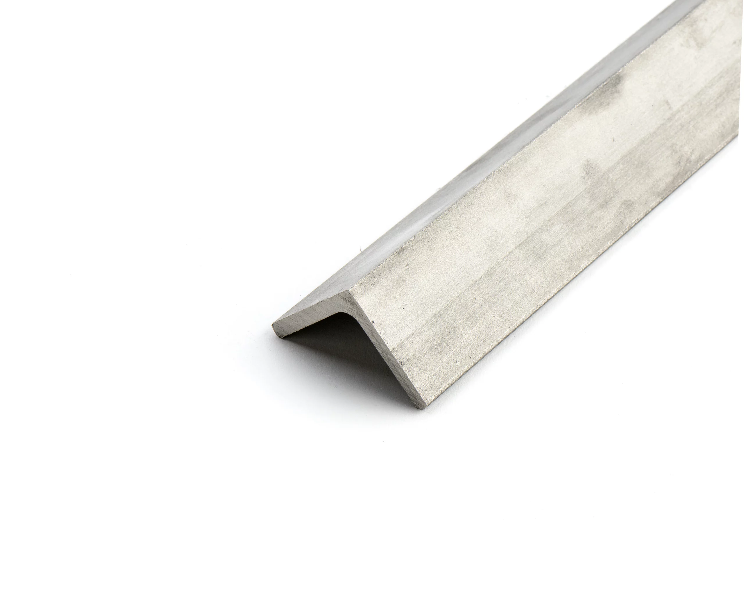 stainless-steel-angle-scaled-1.webp