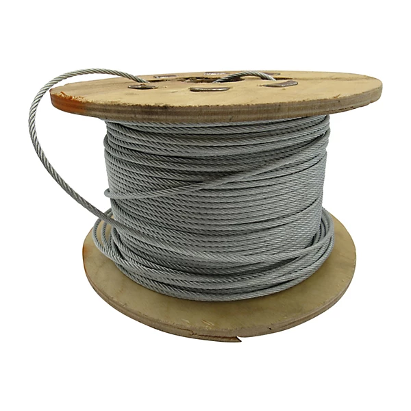 galvanised-steel-wire-rope-cable-6x19-3mm-100m-reel-rigging-1960-rohl-marine-~0600988558960_01c_MP.webp