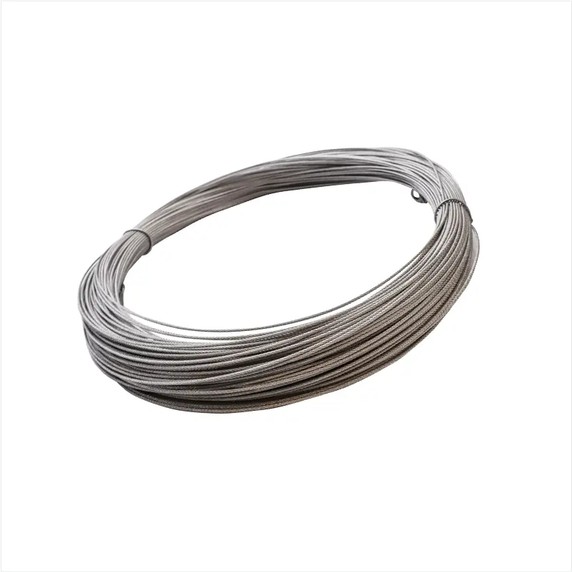 gripple-stainless-steel-wire-roll.jpg