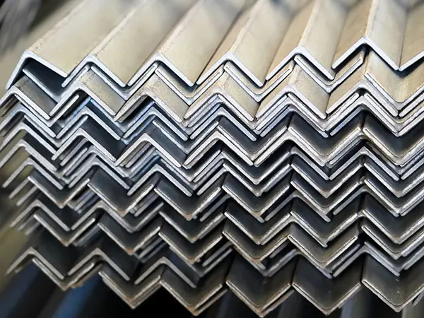 Hot Sale High Quality Stainless Steel 3