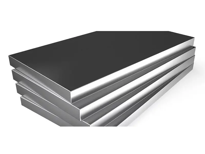 Stainless steel plate 4.jpg