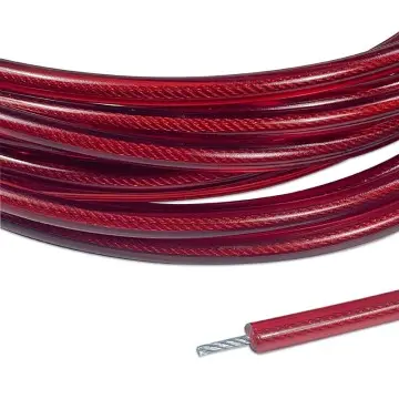 High-quality PVC Coating For Gym Equipment