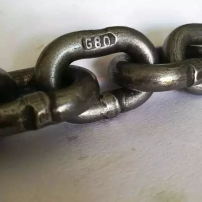 5_127_2313680_750_750